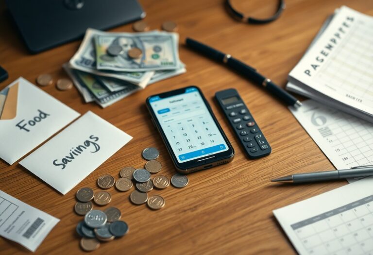 What Is the Best Daily Budgeting Method for Beginners?